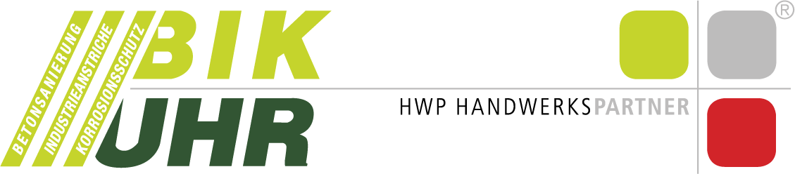 Torkret Luxembourg – HWP Handwerkspartner